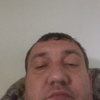федор, 39, г.Кизляр федор, 39, г.Кизляр