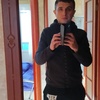 Дмитрий, 30, г.Климовск Дмитрий, 30, г.Климовск