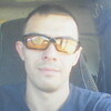 Михаил, 28, г.Березовский (Кемеровская обл.) Михаил, 28, г.Березовский (Кемеровская обл.)