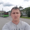 Алексей, 37, г.Березники Алексей, 37, г.Березники