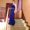 Любовь, 41, г.Адамовка Любовь, 41, г.Адамовка
