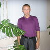 Андрей, 44, г.Таловая Андрей, 44, г.Таловая