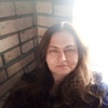 Анна, 46, г.Краснознаменск Анна, 46, г.Краснознаменск