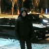 Родион, 21, г.Белогорск Родион, 21, г.Белогорск