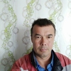 Марат, 47, г.Киргиз-Мияки Марат, 47, г.Киргиз-Мияки