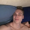 Алексей, 23, г.Долгопрудный Алексей, 23, г.Долгопрудный