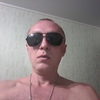 Андрей, 42, г.Муром Андрей, 42, г.Муром