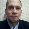 Дмитрий, 36, г.Нытва Дмитрий, 36, г.Нытва