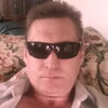 Женя, 50, г.Верещагино Женя, 50, г.Верещагино