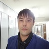 Радик Избасаров, 32, г.Набережные Челны Радик Избасаров, 32, г.Набережные Челны
