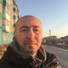 Чера, 40, г.Невельск Чера, 40, г.Невельск