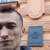 DimOgO, 35, г.Кингисепп DimOgO, 35, г.Кингисепп