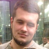 Андрей, 24, г.Абакан Андрей, 24, г.Абакан