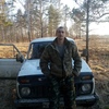 Константин, 31, г.Асино Константин, 31, г.Асино