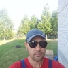 Mansur, 42, г.Тобольск Mansur, 42, г.Тобольск