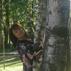 Тамара, 53, г.Кострома Тамара, 53, г.Кострома