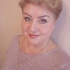 Татьяна, 60, г.Уварово Татьяна, 60, г.Уварово