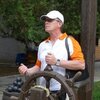 nevanya, 52, г.Киров (Кировская обл.) nevanya, 52, г.Киров (Кировская обл.)