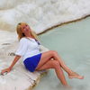 Яна, 41, г.Обнинск Яна, 41, г.Обнинск