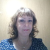 Светлана, 48, г.Нерчинск Светлана, 48, г.Нерчинск
