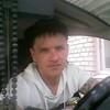Андрей, 34, г.Верхняя Пышма Андрей, 34, г.Верхняя Пышма