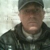 Николай, 43, г.Кстово Николай, 43, г.Кстово