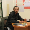 Станислав, 46, г.Семилуки Станислав, 46, г.Семилуки
