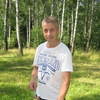Юрий, 45, г.Москва Юрий, 45, г.Москва