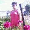 Ирина, 42, г.Стерлитамак Ирина, 42, г.Стерлитамак