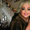 МАРИНА, 49, г.Чусовой МАРИНА, 49, г.Чусовой