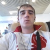 Андрей, 30, г.Алексин Андрей, 30, г.Алексин