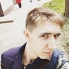 Артём, 18, г.Таганрог Артём, 18, г.Таганрог