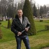 михаил, 42, г.Старая Купавна михаил, 42, г.Старая Купавна