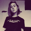 Vasiliy, 17, г.Глазов Vasiliy, 17, г.Глазов