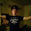 Андрей, 21, г.Великий Устюг Андрей, 21, г.Великий Устюг