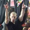 Арсений, 28, г.Владивосток Арсений, 28, г.Владивосток