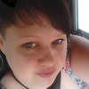 Инна, 24, г.Таганрог Инна, 24, г.Таганрог
