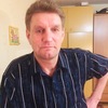 Александр, 44, г.Октябрьское (Тюменская обл.) Александр, 44, г.Октябрьское (Тюменская обл.)