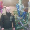 Денис, 22, г.Южно-Сахалинск Денис, 22, г.Южно-Сахалинск