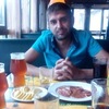 Андрей, 31, г.Кемерово Андрей, 31, г.Кемерово