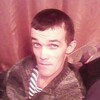 Владимир, 42, г.Белогорск Владимир, 42, г.Белогорск