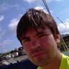 Алексей, 34, г.Владивосток Алексей, 34, г.Владивосток