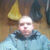 сергей, 25, г.Яя сергей, 25, г.Яя