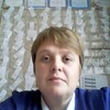 Svetlana, 40, г.Курган Svetlana, 40, г.Курган