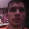 Владимир, 24, г.Вятские Поляны (Кировская обл.) Владимир, 24, г.Вятские Поляны (Кировская обл.)