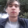 вадим, 20, г.Оренбург вадим, 20, г.Оренбург