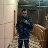 Дима, 22, г.Осташков Дима, 22, г.Осташков