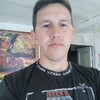 Геннадий, 50, г.Орел Геннадий, 50, г.Орел