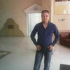 Дмитрий Дмитрий, 29, г.Брянск Дмитрий Дмитрий, 29, г.Брянск