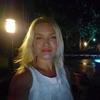 Елена, 40, г.Тверь Елена, 40, г.Тверь
